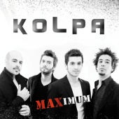 Kolpa - Maximum
