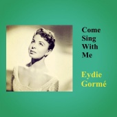 Eydie Gorme - Come Sing with Me
