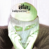 Altay - Kalpsizsin
