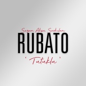 Rubato - Tutuklu [Sezen Aksu Şarkıları]