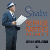 Frank Sinatra - Reprise Rarities [Vol. 4]