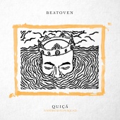 Beatoven - Quiçá (feat. Ivandro, Supa Squad)