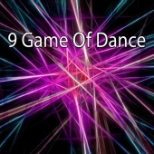 Gym Music - 9 Game of Dance