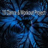 Workout Buddy - 10 Dance & Workout Project