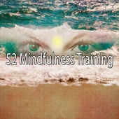 Outside Broadcast Recordings - 52 Mindfulness Training