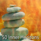 Meditation - 50 Inner Horizons