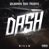 Gillo - Dash