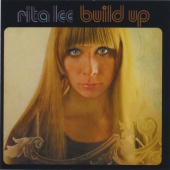 Rita Lee - Build Up