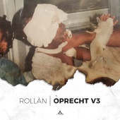 ROLLÀN - Oprecht V3