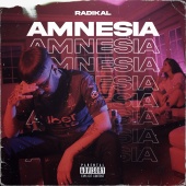 Radikal - Amnesia