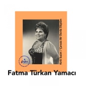 Fatma Türkan Yamacı - Kırık Sazım / Çaresiz Bir Derde Düştüm