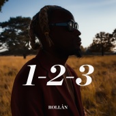 ROLLÀN - 1 2 3