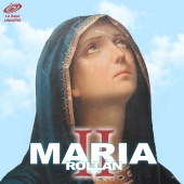 ROLLÀN - MARIA II