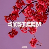 ROLLÀN - Systeem (feat. Kevcody)