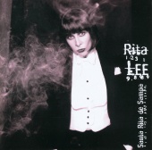 Rita Lee - Santa Rita De Sampa