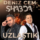 Deniz Cem - Uzlaştık (feat. Shabda)