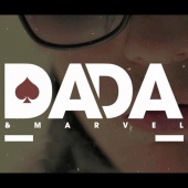 Dada - Muzika Za 5% (feat. Marvel)