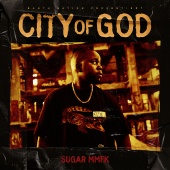 Sugar MMFK - City Of God