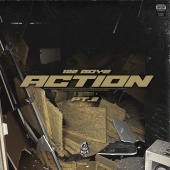 102 Boyz - Action Pt. 2 (feat. Chapo102, Addikt102)