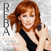 Reba McEntire - Consider Me Gone [Revisited]
