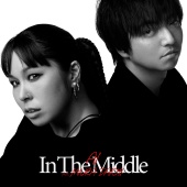 Ai - In The Middle (feat. MIURA DAICHI)
