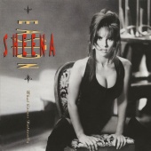 Sheena Easton - What Comes Naturally [Expanded Edition]