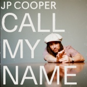 JP Cooper - Call My Name