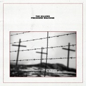 The Killers - Pressure Machine [Abridged]