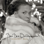 Dee Dee Bridgewater - Midnight Sun [International Version]