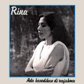 Rina Rahman - Ada Kesedihan Di Wajahmu