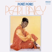 Pearl Bailey - Pearl's Pearls