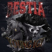 Young Igi - Bestia