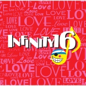 Infinity 16 - Love
