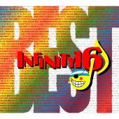 Infinity 16 - Infinity 16 Best