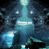 Young Igi - Nemo
