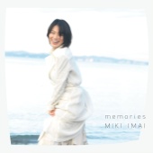 Miki Imai - Memories