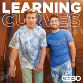 CB30 - Learning Curves
