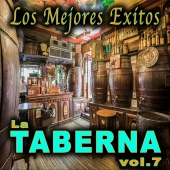 Various Artist - La Taberna, Vol. 7
