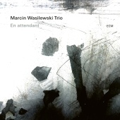 Marcin Wasilewski Trio - Vashkar