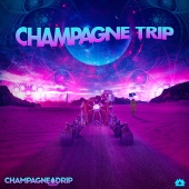 Champagne Drip - Champagne Trip