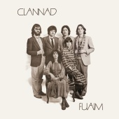 Clannad - Fuaim [Remastered 2021]