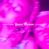 Thelma Aoyama - Yours Forever (feat. Aisho Nakajima)