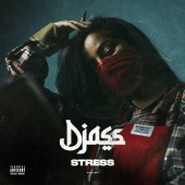 Djass - Stress