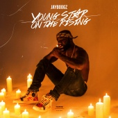 Jayboogz - Young Star on the Rising