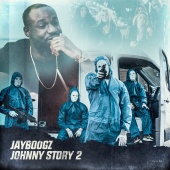 Jayboogz - Johnny Story 2