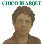 Chico Buarque - Vida