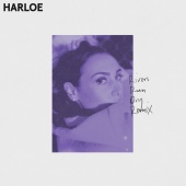 HARLOE - Rivers Run Dry Remixes