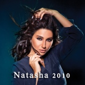Natasha - Natasha 2010