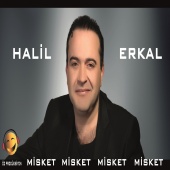 Halil Erkal - Misket