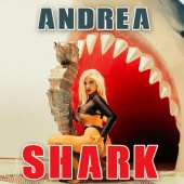Andrea - Shark